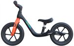 Xe thăng bằng Gorobike Maxxer 1